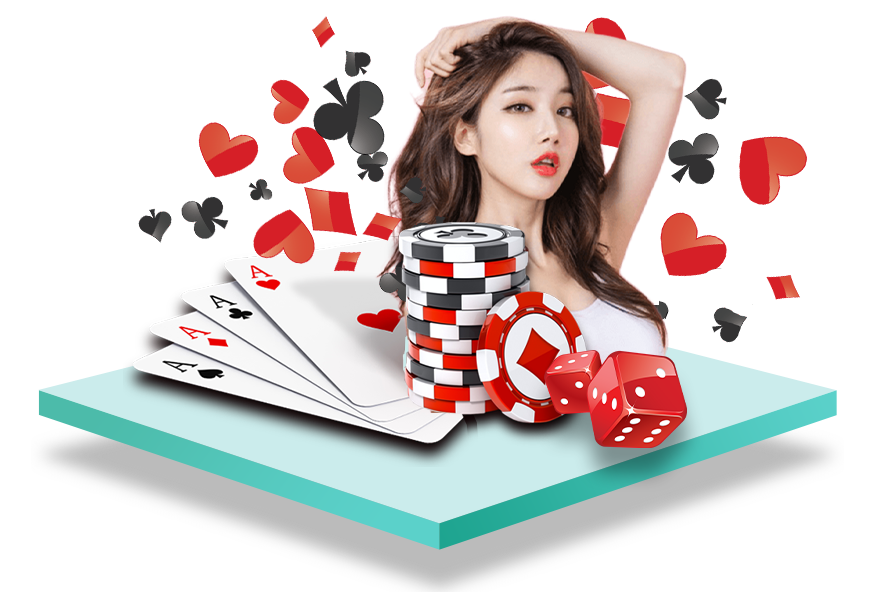 九州娛樂城真人娛樂遊戲
